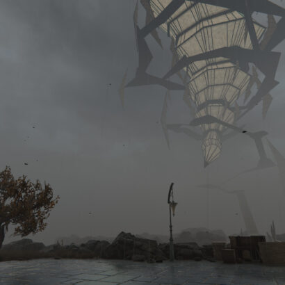 game art img 0280